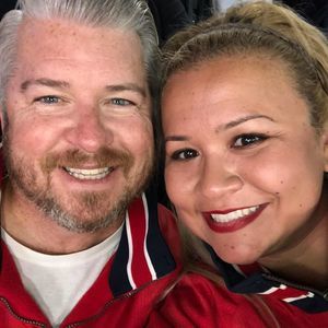 Meet your Posher, Olga